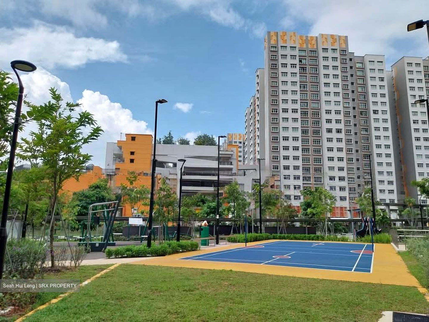 Blk 97B Macpherson Weave (Geylang), HDB 4 Rooms #587013601